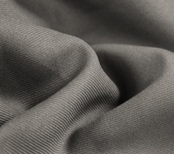 Gabardin fabric